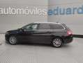 Peugeot 308 1.2 PureTech S&S Active 130 Schwarz - thumbnail 6