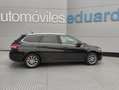 Peugeot 308 1.2 PureTech S&S Active 130 Schwarz - thumbnail 4