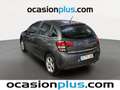 Citroen C3 1.2 PureTech Live Edition 82 Gris - thumbnail 3