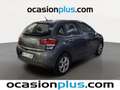 Citroen C3 1.2 PureTech Live Edition 82 Gris - thumbnail 4