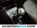 Citroen C3 1.2 PureTech Live Edition 82 Gris - thumbnail 5