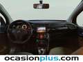 Citroen C3 1.2 PureTech Live Edition 82 Gris - thumbnail 6
