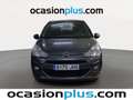 Citroen C3 1.2 PureTech Live Edition 82 Gris - thumbnail 10