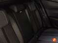 Peugeot 2008 Allure Gasolina 100 S&S 6 Vel. MAN Azul - thumbnail 18