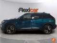 Peugeot 2008 Allure Gasolina 100 S&S 6 Vel. MAN Azul - thumbnail 4
