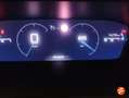 Peugeot 2008 Allure Gasolina 100 S&S 6 Vel. MAN Azul - thumbnail 22