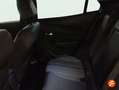 Peugeot 2008 Allure Gasolina 100 S&S 6 Vel. MAN Azul - thumbnail 14