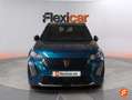 Peugeot 2008 Allure Gasolina 100 S&S 6 Vel. MAN Azul - thumbnail 2