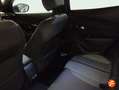 Peugeot 2008 Allure Gasolina 100 S&S 6 Vel. MAN Azul - thumbnail 13