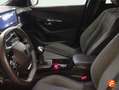 Peugeot 2008 Allure Gasolina 100 S&S 6 Vel. MAN Azul - thumbnail 8