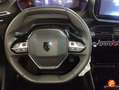 Peugeot 2008 Allure Gasolina 100 S&S 6 Vel. MAN Azul - thumbnail 21