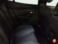 Peugeot 2008 Allure Gasolina 100 S&S 6 Vel. MAN Azul - thumbnail 17