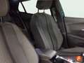 Peugeot 2008 Allure Gasolina 100 S&S 6 Vel. MAN Azul - thumbnail 12