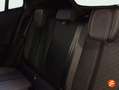 Peugeot 2008 Allure Gasolina 100 S&S 6 Vel. MAN Azul - thumbnail 15