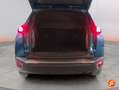Peugeot 2008 Allure Gasolina 100 S&S 6 Vel. MAN Azul - thumbnail 27