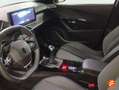 Peugeot 2008 Allure Gasolina 100 S&S 6 Vel. MAN Azul - thumbnail 7