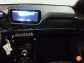 Peugeot 2008 Allure Gasolina 100 S&S 6 Vel. MAN Azul - thumbnail 20