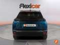 Peugeot 2008 Allure Gasolina 100 S&S 6 Vel. MAN Azul - thumbnail 5