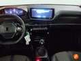 Peugeot 2008 Allure Gasolina 100 S&S 6 Vel. MAN Azul - thumbnail 19