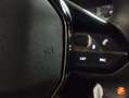 Peugeot 2008 Allure Gasolina 100 S&S 6 Vel. MAN Azul - thumbnail 23