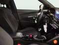 Peugeot 2008 Allure Gasolina 100 S&S 6 Vel. MAN Azul - thumbnail 11
