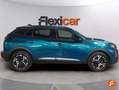 Peugeot 2008 Allure Gasolina 100 S&S 6 Vel. MAN Azul - thumbnail 3