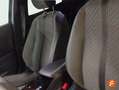 Peugeot 2008 Allure Gasolina 100 S&S 6 Vel. MAN Azul - thumbnail 9