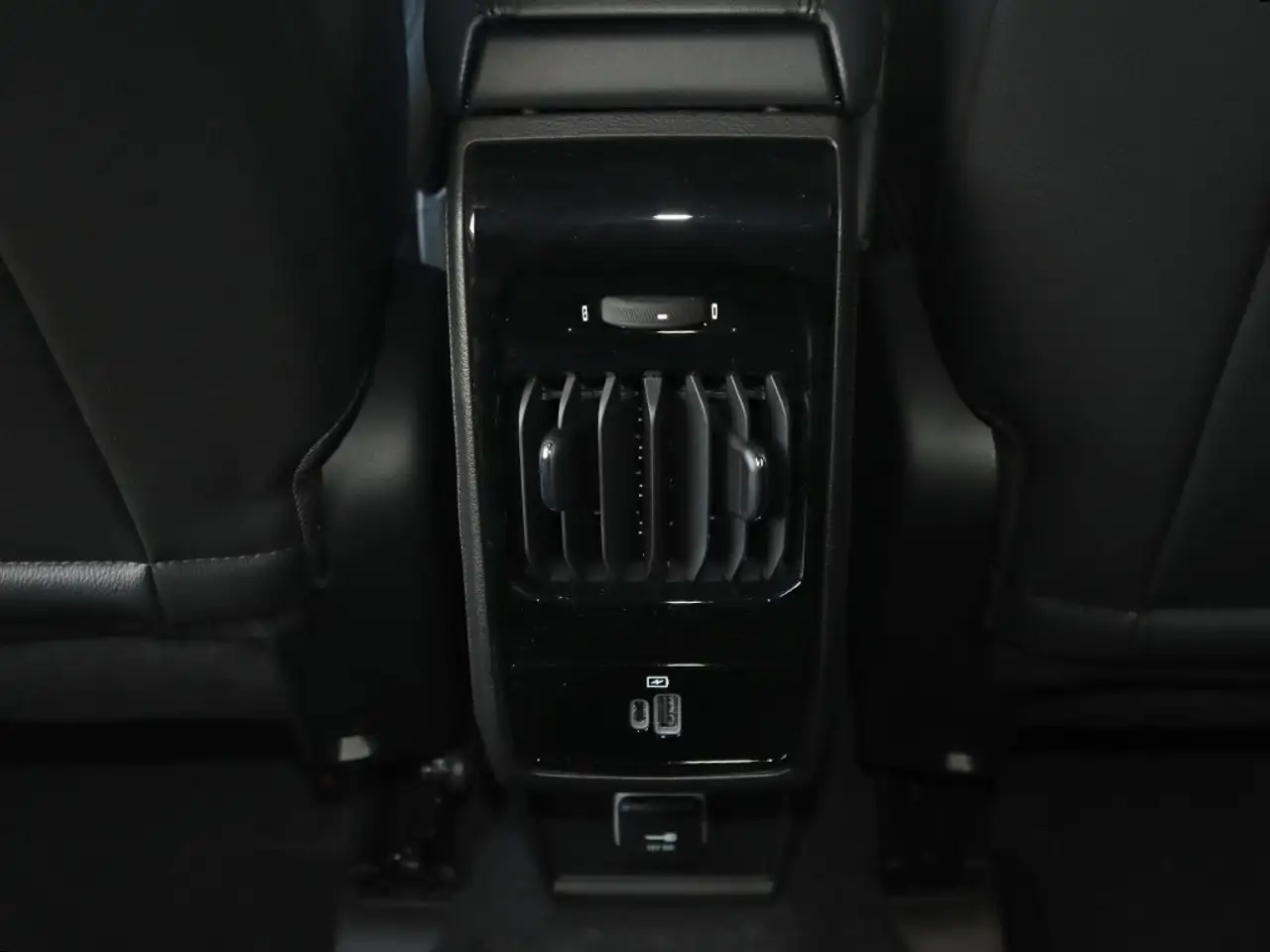 Jeep Compass снимка Jeep Compass