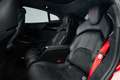 Ferrari Purosangue PROD25/LIFT/CARBON/PANORAMIC ROOF Rot - thumbnail 15