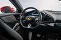 Ferrari Purosangue PROD25/LIFT/CARBON/PANORAMIC ROOF Rot - thumbnail 18