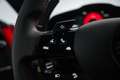 Ferrari Purosangue PROD25/LIFT/CARBON/PANORAMIC ROOF Rot - thumbnail 22