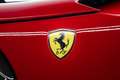Ferrari Purosangue PROD25/LIFT/CARBON/PANORAMIC ROOF Rot - thumbnail 24