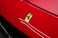 Ferrari Purosangue PROD25/LIFT/CARBON/PANORAMIC ROOF Rot - thumbnail 19