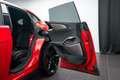 Ferrari Purosangue PROD25/LIFT/CARBON/PANORAMIC ROOF Rot - thumbnail 14