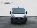 Opel Movano Ka 35+ L3H2 BlueHDI 140 Weiß - thumbnail 8