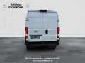 Opel Movano Ka 35+ L3H2 BlueHDI 140 Weiß - thumbnail 4