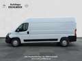 Opel Movano Ka 35+ L3H2 BlueHDI 140 Weiß - thumbnail 2