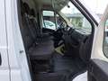 Opel Movano Ka 35+ L3H2 BlueHDI 140 Weiß - thumbnail 18