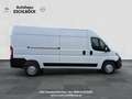 Opel Movano Ka 35+ L3H2 BlueHDI 140 Weiß - thumbnail 6