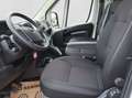 Opel Movano Ka 35+ L3H2 BlueHDI 140 Weiß - thumbnail 9