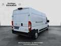 Opel Movano Ka 35+ L3H2 BlueHDI 140 Weiß - thumbnail 5
