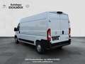 Opel Movano Ka 35+ L3H2 BlueHDI 140 Weiß - thumbnail 3