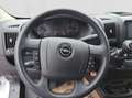 Opel Movano Ka 35+ L3H2 BlueHDI 140 Weiß - thumbnail 10