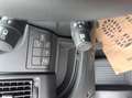 Opel Movano Ka 35+ L3H2 BlueHDI 140 Weiß - thumbnail 15