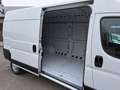 Opel Movano Ka 35+ L3H2 BlueHDI 140 Weiß - thumbnail 17