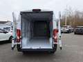 Opel Movano Ka 35+ L3H2 BlueHDI 140 Weiß - thumbnail 16