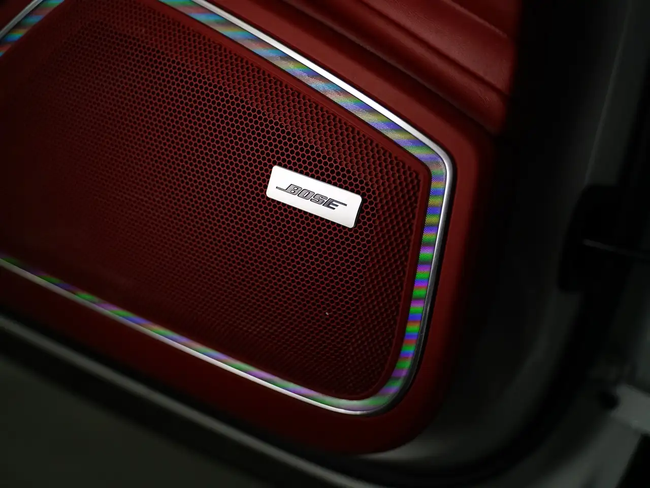 Porsche Panamera снимка Porsche Panamera