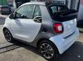 smart forTwo Fortwo Cabrio 1.0 mhd Passion 71cv FL - thumbnail 9
