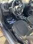 smart forTwo Fortwo Cabrio 1.0 mhd Passion 71cv FL - thumbnail 11