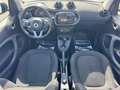 smart forTwo Fortwo Cabrio 1.0 mhd Passion 71cv FL - thumbnail 12
